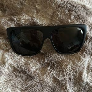 Quay Australia x Desi Perkins OTR II